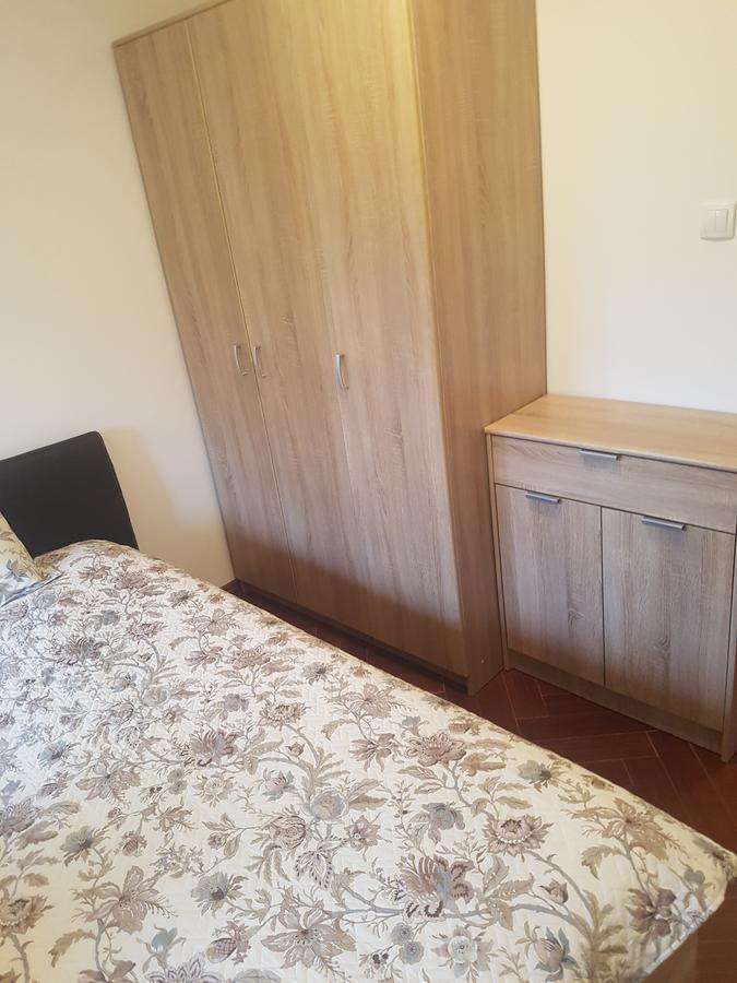 Apartment Apolon *